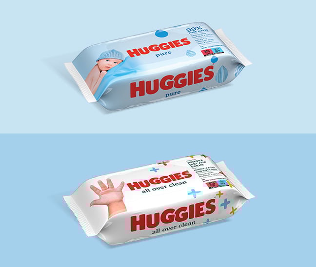 wipesbanner